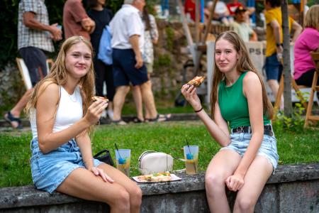 2024-08-16 Kul Petek-38